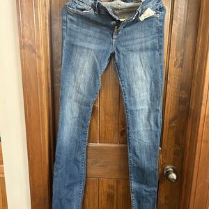 Lucky brand jean